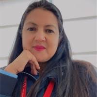 200+ "Marjorie Vargas" profiles