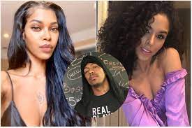 Similar searches henry danger nico nickelodeon nic nickalodeon nickolodeon sam and cat selfingly nick jacobs nik milf nick cannon mick nick jr nick toons nicktoon cartoon vargas nick minaj disney nicky minaj nicholas nicki minaj nick moreno nick lang nicc nick jonas nick manning nicki nicky more. Nick Cannon S Girlfriend Supports Him After He Got Ex Pregnant Guardian Life The Guardian Nigeria News Nigeria And World News