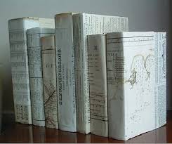 Pin On Decor Bookcases
