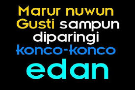 We did not find results for: Kata Kata Lucu Tentang Gajian Cikimm Com