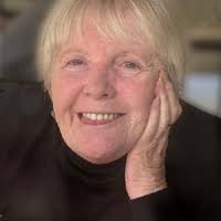 Rebecca “Becky” Joanna Parham