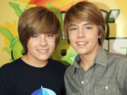 Check spelling or type a new query. Dylan And Cole Sprouse Disney Channel Wiki Fandom