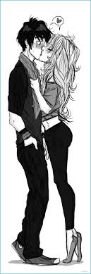 With tenor, maker of gif keyboard, add popular women kissing animated gifs to your conversations. Girl Kiss Girl Anime Posted By John Mercado Anime Girls Kissing Neat