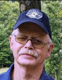 Lonnie Vance's Instagram, Twitter & Facebook