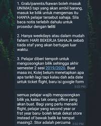 Morning star adalah lembaga rating international yang menjadi barometer utama seluruh reksa dana di dunia. Unimas Confession Photos Facebook