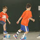 Little Kickers Soccer Clinic event image