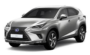 Image result for Sonic Quartz 2015 NX