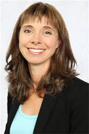 Kristina Eng : Sutton West Coast Realty White Rock : Home