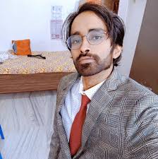 teri zaban bahut chalti suriya"