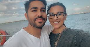 Samantha🦩 (@survivorsam) • Instagram photos and videos