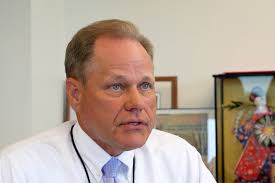 Anchorage ballot measure