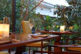 We did not find results for: Italian Mural Art Fresca Walls Well Known Pompeian Art And Inspired By The Wall Art In Villa Of Mysteries Picture Of Il Muro Italiano Restaurant Phu Quoc Island Tripadvisor