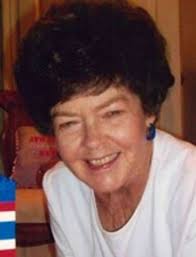 Most Recent Obituaries