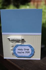 Handmade Birthday Card For Brother In Law Created A Card For My Brother In Law Who Will Be 70 Yrs Old This Month On The Inside I Birthday Cards For Brother Birthday Cards For Men 50th Birthday Cards