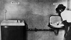 نتیجه جستجوی لغت [segregated] در گوگل