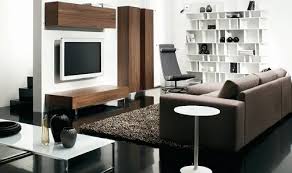 We did not find results for: 15 Latest Living Room Furniture Designs With Pictures