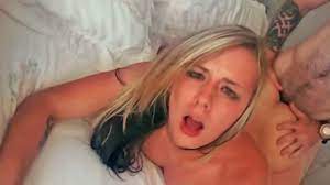 Staci Silverstone and Vixcky Vixen having hardcore during group encounter -  SexVid.xxx