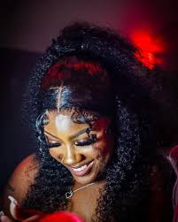 Your favorite Photographer (@oc_studios25) • Instagram photos and videos