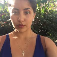 Profile for Sabrina FHartmann