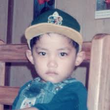 What if Lost Odyssey was ported to PS5?