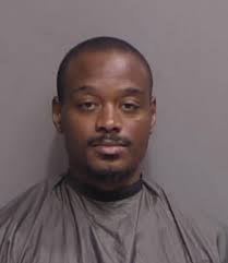 Palm Coast shoplifting suspect flees