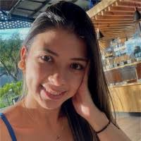 1000+ "Erika Suarez" profiles