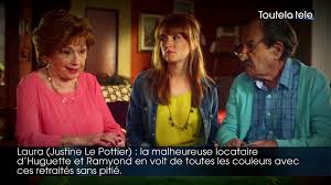 Si néo saute dans la piscine sale, swan lui achète toute la boutique fortnite. Scenes De Menages Les Personnages Secondaires Incontournables Video Dailymotion