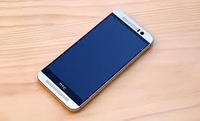 3 Best HTC Desire 728 Ultra VPN Client ...