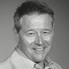 The one and only Boogie Cat himself Norman Sylvester will be performing for  The City of Vancouver Waterfront Concerts this Thursday July 24 at 6:30.  You won't wanna miss this one! |