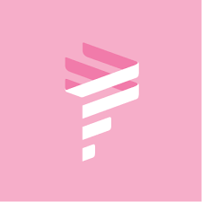 By downloading the latam brasil logo from logo.wine you hereby acknowledge that you agree to logo.wine does not warrant that any of the materials on its website are accurate, complete or current. Latam Airlines Photos Facebook
