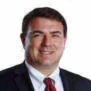 Dream Bay Services, LLC.