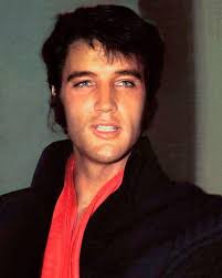 Happy Birthday to Elvis' cousin Donna Pritchett! Donna is the daughter of  Vernon Presley's sister Nashval Presley Pritchett.