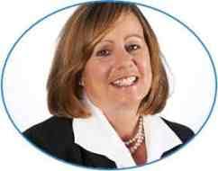 HUB International New England Announces Executive Promotions.