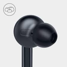 These are small earbuds that come with six additional pairs of ear tips like how apple only releases airpods in white, the razer hammerhead true wireless pro only comes in black right now. Razer Hammerhead True Wireless Pro Wireless Earbuds Amazon De Computers Accessories