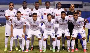 Number of cd olimpia wins 5number of cd olimpia draws 3number of cd olimpia loses 2average. Olimpia Closes In On Sccl Objective