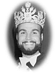 Richard “OMAR” Lowry (1943-2020)