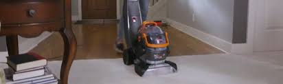 Bissell Turboclean Powerbrush Pet Upright Carpet Cleaner Machine And Carpet Shampooer 2085 Manual Dvlprx Gsxjuam