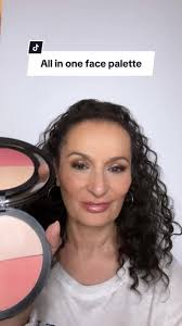 It Cosmetics Contour Palette