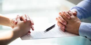Racheter La Part De Son Conjoint De Son Partenaire Ou De Son Concubin Sur Le Logement En Cas De Divorce Ou De Separation Wargny Lelong