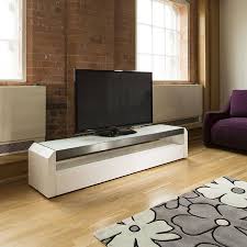 Inspirasi disain ruang tv / ruang keluarga yang nyaman dan modern. Jual Meja Tv Minimalis Modern Model Terpopuler 2021 Murah Frillium