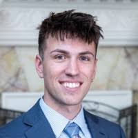 2800+ "Bierman's" profiles