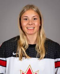 Pickering a natural leader