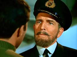 John Kenneth Muir's Reflections