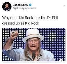 Pin On Humor