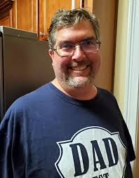 Andrew Andy Thomas Weiss Obituary