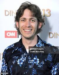 415 Dinosaur Los Angeles Premiere Stock Photos, High-Res Pictures, and  Images