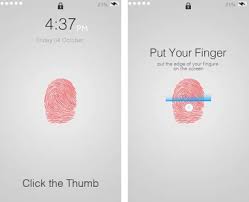 Aug 30, 2012 · click on build > generate signed apk. Prank Fingerprint Touch Id Apk Download For Android Latest Version 1 3 Com Boomtap Fake Fingerprint