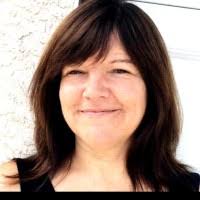 25000+ "Elida ..." profiles