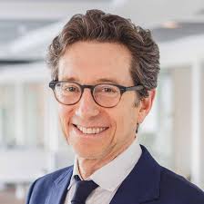 2024 Harrington HVI Impact Report by University Hospitals