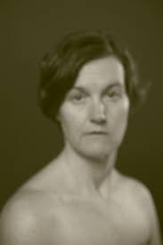 Shirin Neshat — artspeak new york